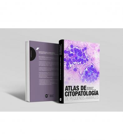atlas-de-citopatologia-en-pequenos-animales.jpg atlas-de-citopatologia-en-pequenos-animales.jpg