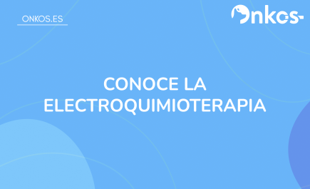 blog electroquimioterapia.png