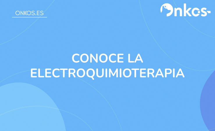 blog electroquimioterapia.png blog electroquimioterapia.png