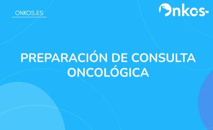 preparacion-consulta-oncologica.jpg